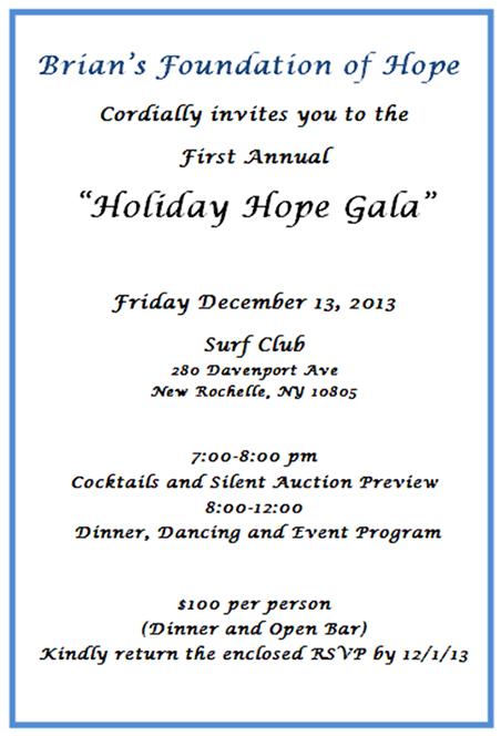 HolidayHopeGala_Event_131213