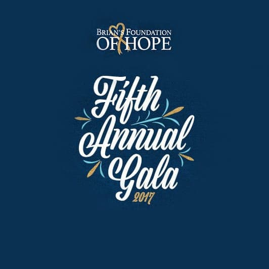 bfoh-holiday-gala-2017